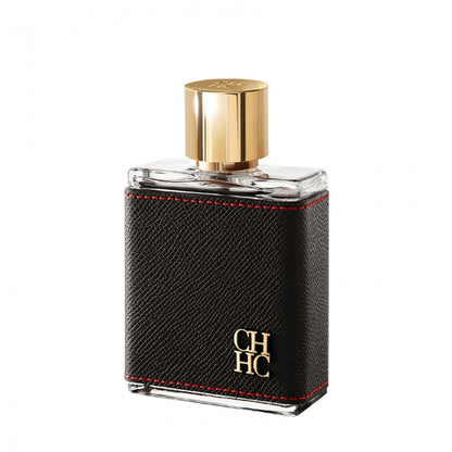 CH MEN PERFUME by CAROLINA HERRERA at Sundora