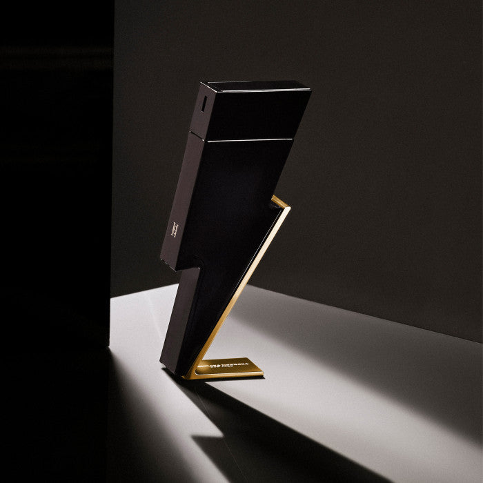 BAD BOY EDT PERFUME by CAROLINA HERRERA at Sundora