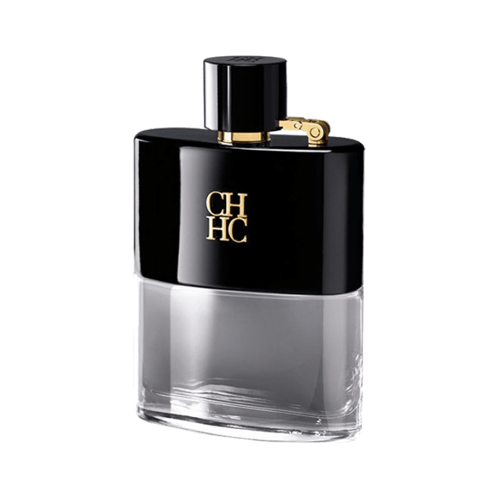 CH MEN PRIVÉ PERFUME by CAROLINA HERRERA at Sundora