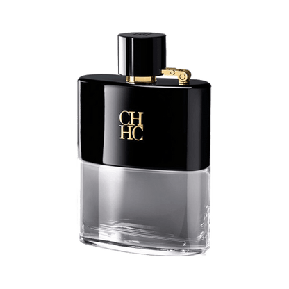 CH MEN PRIVÉ PERFUME by CAROLINA HERRERA at Sundora