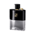CH MEN PRIVÉ PERFUME by CAROLINA HERRERA at Sundora