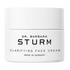 CLARIFYING FACE CREAM FACE CREAM by DR. BARBARA STURM at Sundora