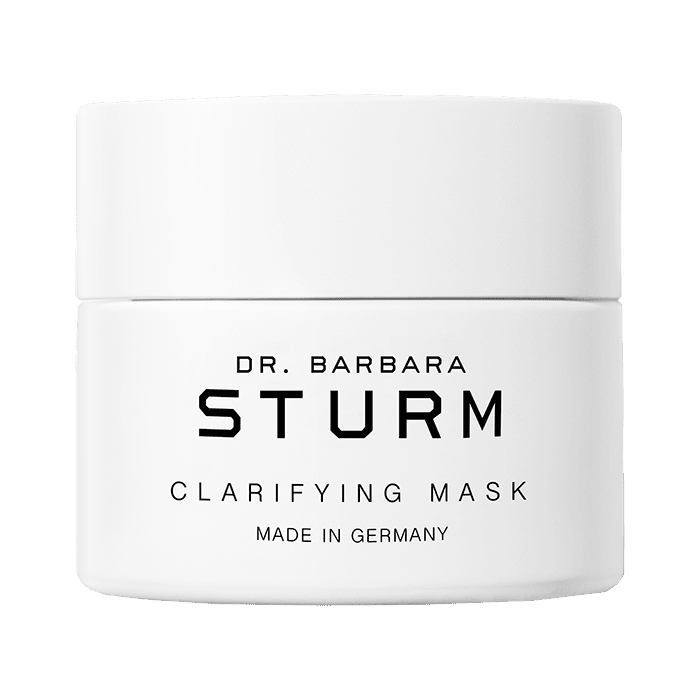CLARIFYING MASK FACE MASK by DR. BARBARA STURM at Sundora