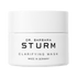 CLARIFYING MASK FACE MASK by DR. BARBARA STURM at Sundora