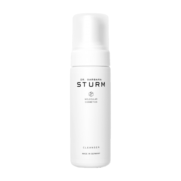 CLEANSER CLEANSER by DR. BARBARA STURM at Sundora