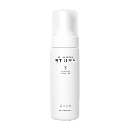 CLEANSER CLEANSER by DR. BARBARA STURM at Sundora