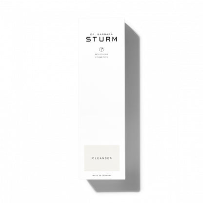 CLEANSER CLEANSER by DR. BARBARA STURM at Sundora