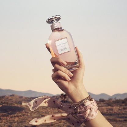 COACH DREAMS PERFUME by COACH at Sundora