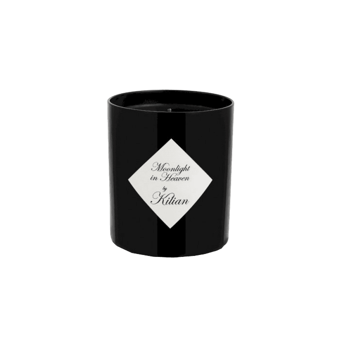 MOONLIGHT IN HEAVEN CANDLE REFILL CANDLE by KILIAN PARIS at Sundora