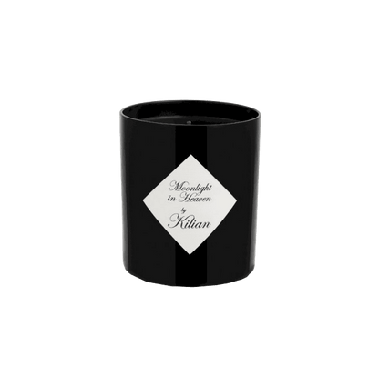 MOONLIGHT IN HEAVEN CANDLE REFILL CANDLE by KILIAN PARIS at Sundora