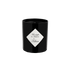 MOONLIGHT IN HEAVEN CANDLE REFILL CANDLE by KILIAN PARIS at Sundora