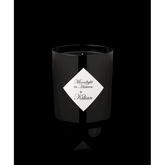 MOONLIGHT IN HEAVEN CANDLE REFILL CANDLE by KILIAN PARIS at Sundora