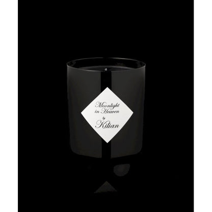 MOONLIGHT IN HEAVEN CANDLE REFILL CANDLE by KILIAN PARIS at Sundora