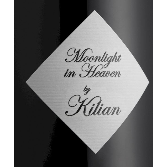 MOONLIGHT IN HEAVEN CANDLE REFILL CANDLE by KILIAN PARIS at Sundora