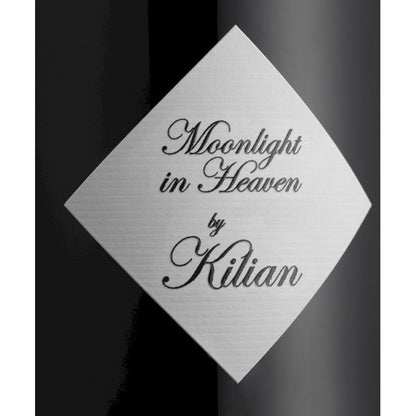 MOONLIGHT IN HEAVEN CANDLE REFILL CANDLE by KILIAN PARIS at Sundora