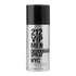 212 VIP MEN DEODORANT SPRAY DEODORANT by CAROLINA HERRERA at Sundora