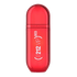 212 VIP ROSÉ (RED) LIMITED EDITION PERFUME by CAROLINA HERRERA at Sundora