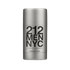 212 NYC MEN DEODORANT STICK DEODORANT by CAROLINA HERRERA at Sundora