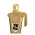 1888 LIRA PERFUME by CASAMORATI at Sundora