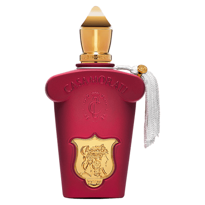 ITALICA PERFUME by CASAMORATI at Sundora