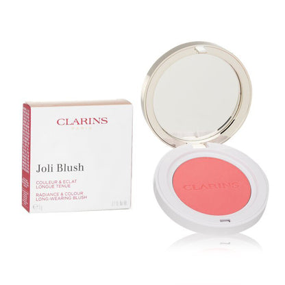JOLI BLUSH BLUSH by CLARINS at Sundora