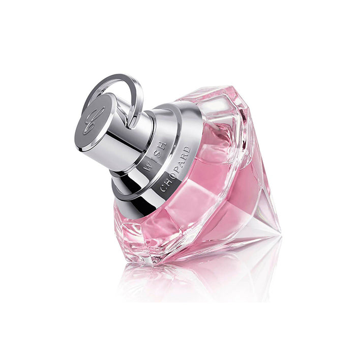 CHOPARD WISH PINK PERFUME by CHOPARD at Sundora