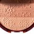 BRONZING COMPACT SUNKISSED BRONZING POWDER 20G BRONZER by CLARINS at Sundora