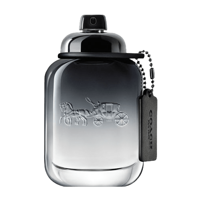 COACH FOR MEN EDT PERFUME by COACH at Sundora