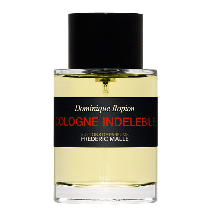 COLOGNE INDELEBILE PERFUME by FREDERIC MALLE at Sundora