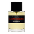 COLOGNE INDELEBILE PERFUME by FREDERIC MALLE at Sundora