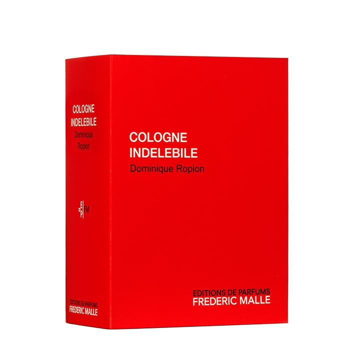 COLOGNE INDELEBILE PERFUME by FREDERIC MALLE at Sundora