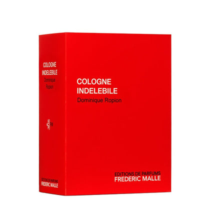 COLOGNE INDELEBILE PERFUME by FREDERIC MALLE at Sundora