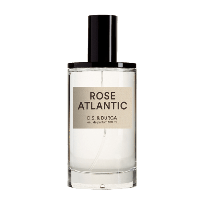 ROSE ATLANTIC PERFUME by D.S. &amp; DURGA at Sundora