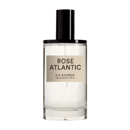 ROSE ATLANTIC PERFUME by D.S. &amp; DURGA at Sundora