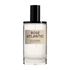 ROSE ATLANTIC PERFUME by D.S. & DURGA at Sundora