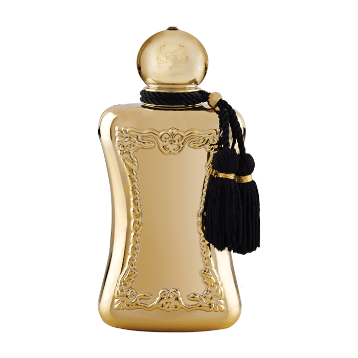 DARCY PERFUME by PARFUMS DE MARLY at Sundora