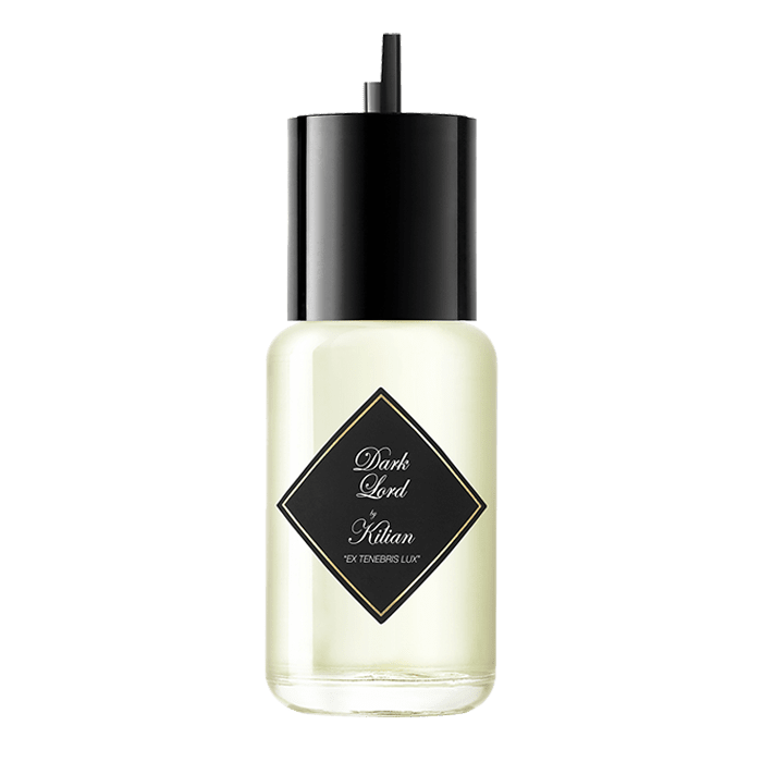 DARK LORD REFILL PERFUME by KILIAN PARIS at Sundora