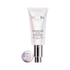 DIAMOND SPF 50 PA+++ OIL FREE BRILLIANT SUN PROTECTION SUNSCREEN by NATURA BISSE at Sundora