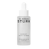 DARKER SKIN TONES HYALURONIC SERUM FACE SERUM by DR. BARBARA STURM at Sundora