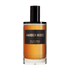AMBER KISO PERFUME by D.S. & DURGA at Sundora
