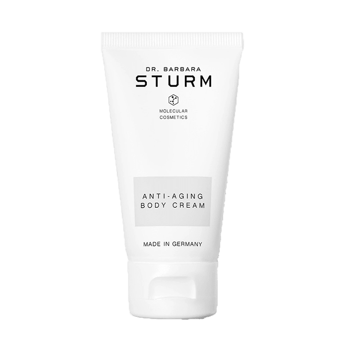 ANTI-AGING BODY CREAM BODY CREAM by DR. BARBARA STURM at Sundora