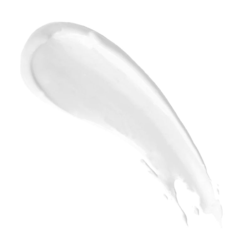 ANTI-AGING BODY CREAM BODY CREAM by DR. BARBARA STURM at Sundora