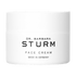 FACE CREAM FACE CREAM by DR. BARBARA STURM at Sundora