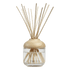 DRIED LAVENDER & OAK REED DIFFUSER DIFFUSER by YANKEE CANDLE at Sundora