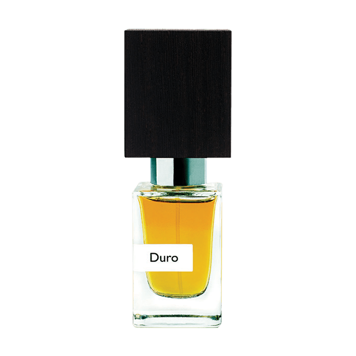 DURO PERFUME by NASOMATTO at Sundora