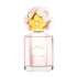 DAISY SO FRESH PERFUME by MARC JACOBS at Sundora