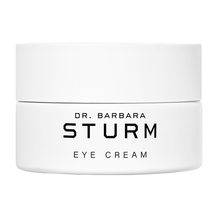 EYE CREAM EYE CREAM by DR. BARBARA STURM at Sundora