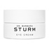 EYE CREAM EYE CREAM by DR. BARBARA STURM at Sundora