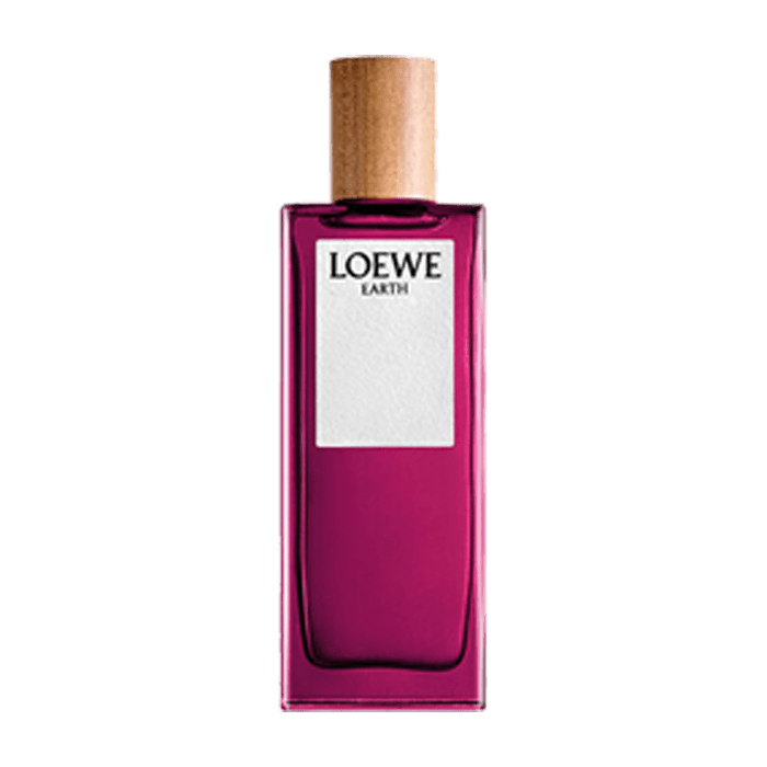 LOEWE EARTH EAU DE PARFUM PERFUME by LOEWE at Sundora