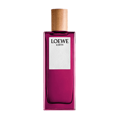 LOEWE EARTH EAU DE PARFUM PERFUME by LOEWE at Sundora